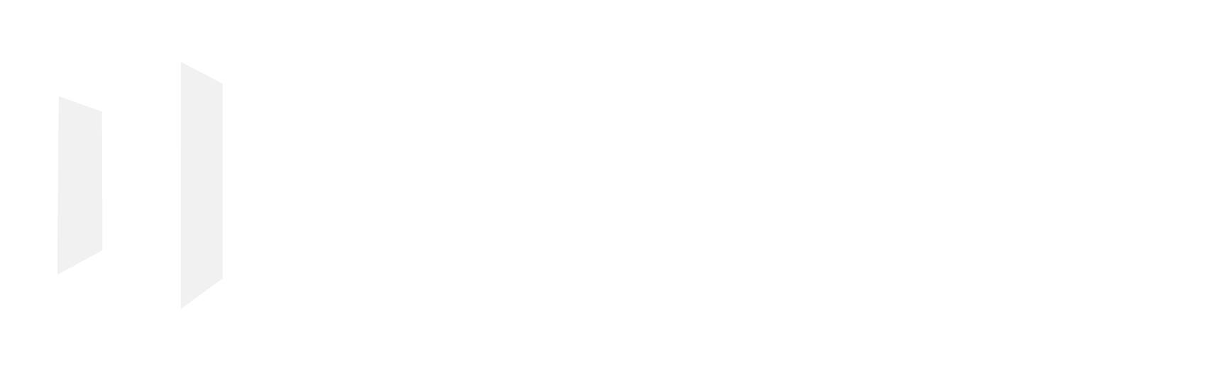 Microlite Logo