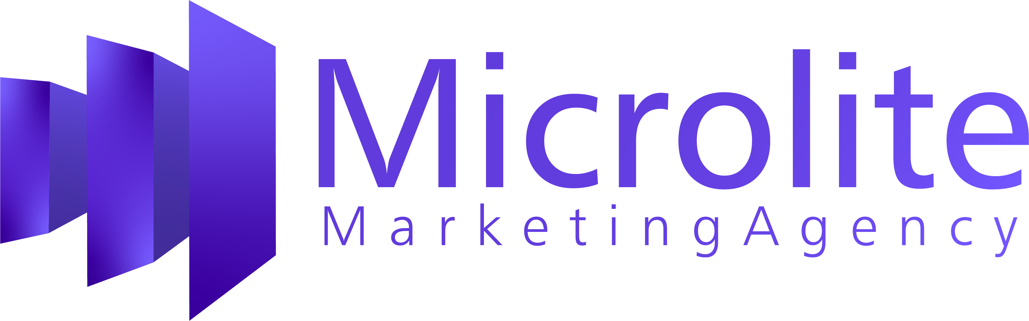Microlite Logo